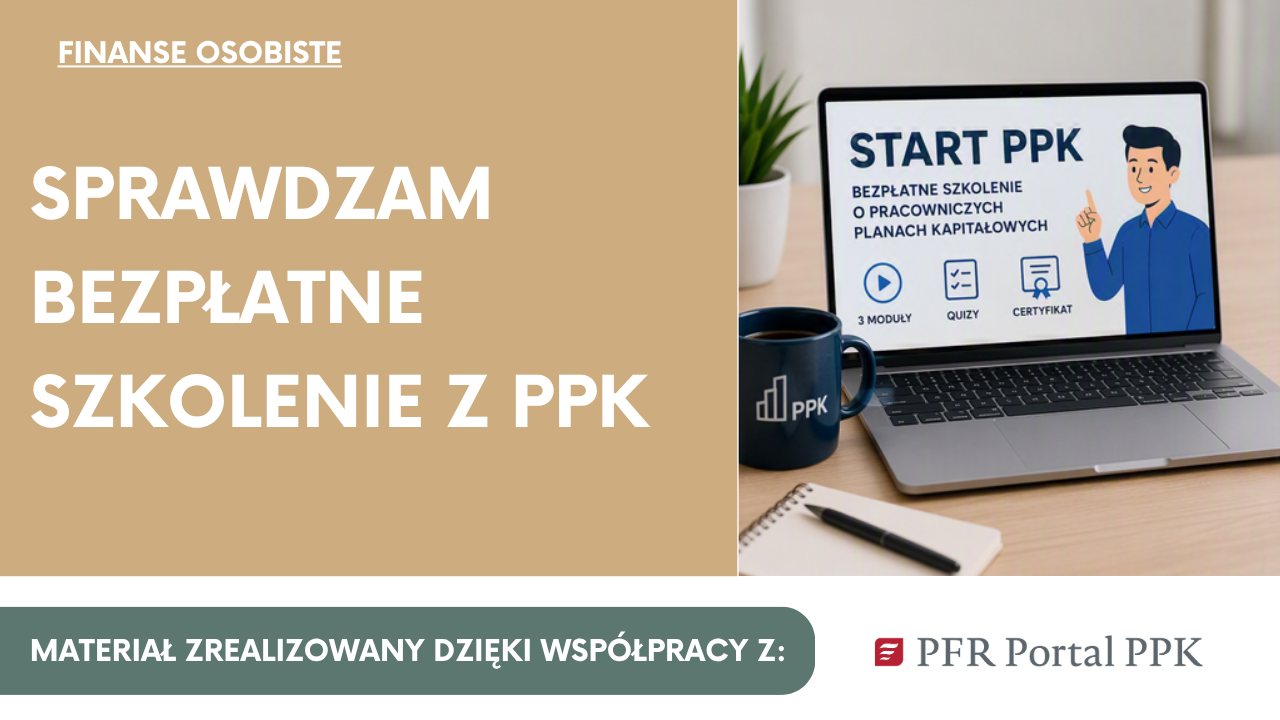 Zdjęcie artykułu tata-inwestor-start-ppk