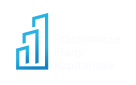 logo Pracownicze Plany Kapitałowe