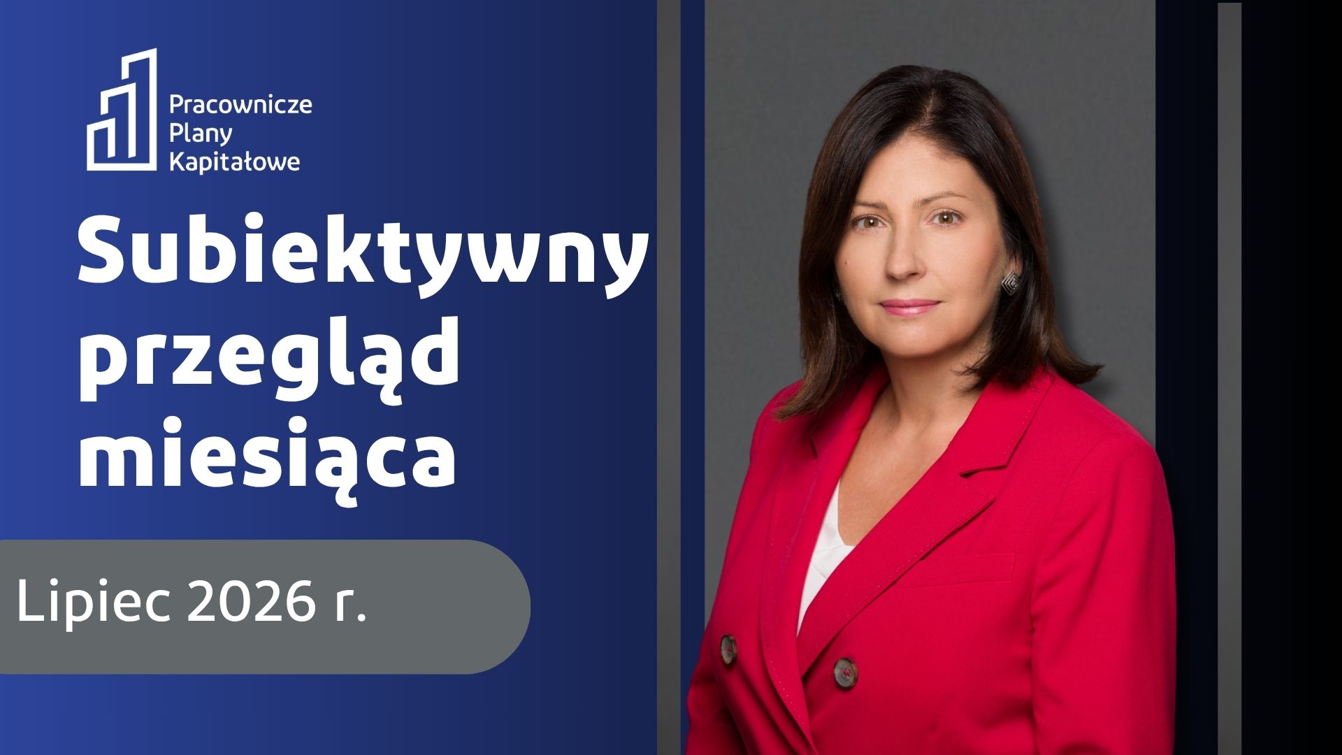 Zdjęcie artykułu subiektywny_przeglad_wakacje_ppk_wciaz_pracuje