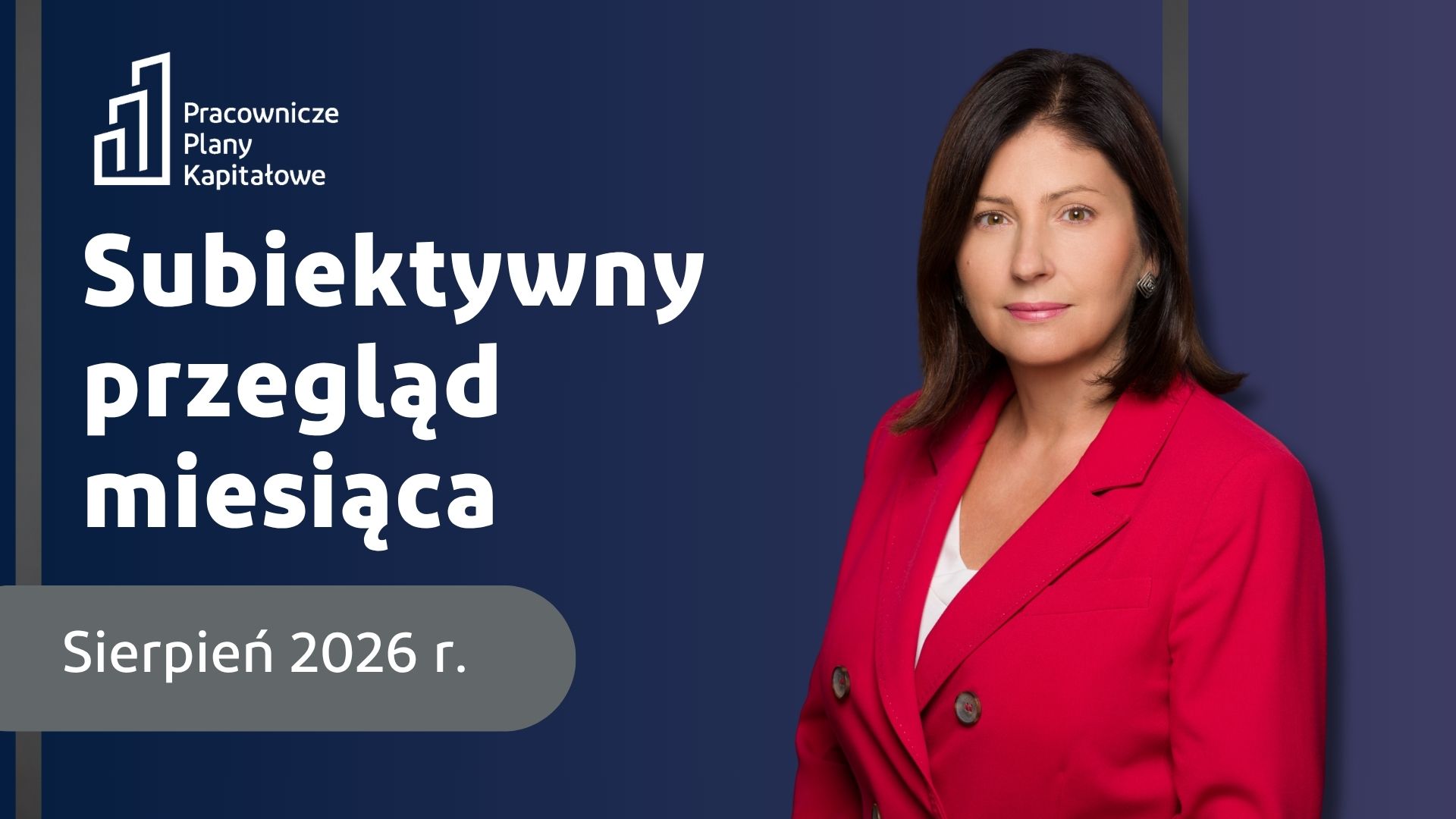 Jak stracić pieniądze z PPK