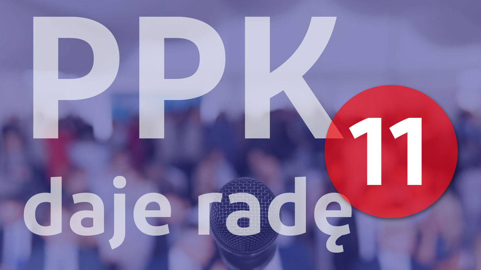 Millenialsi i oszczędzanie. 11 odcinek podcastu