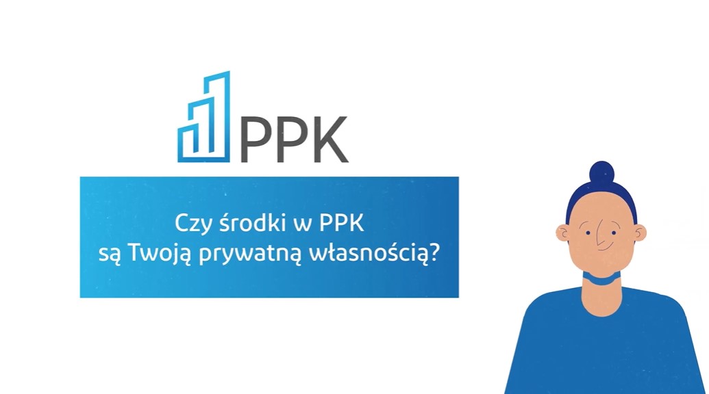 Zdjęcie artykułu prywatnosc_srodkow_w_ppk_poznajppk