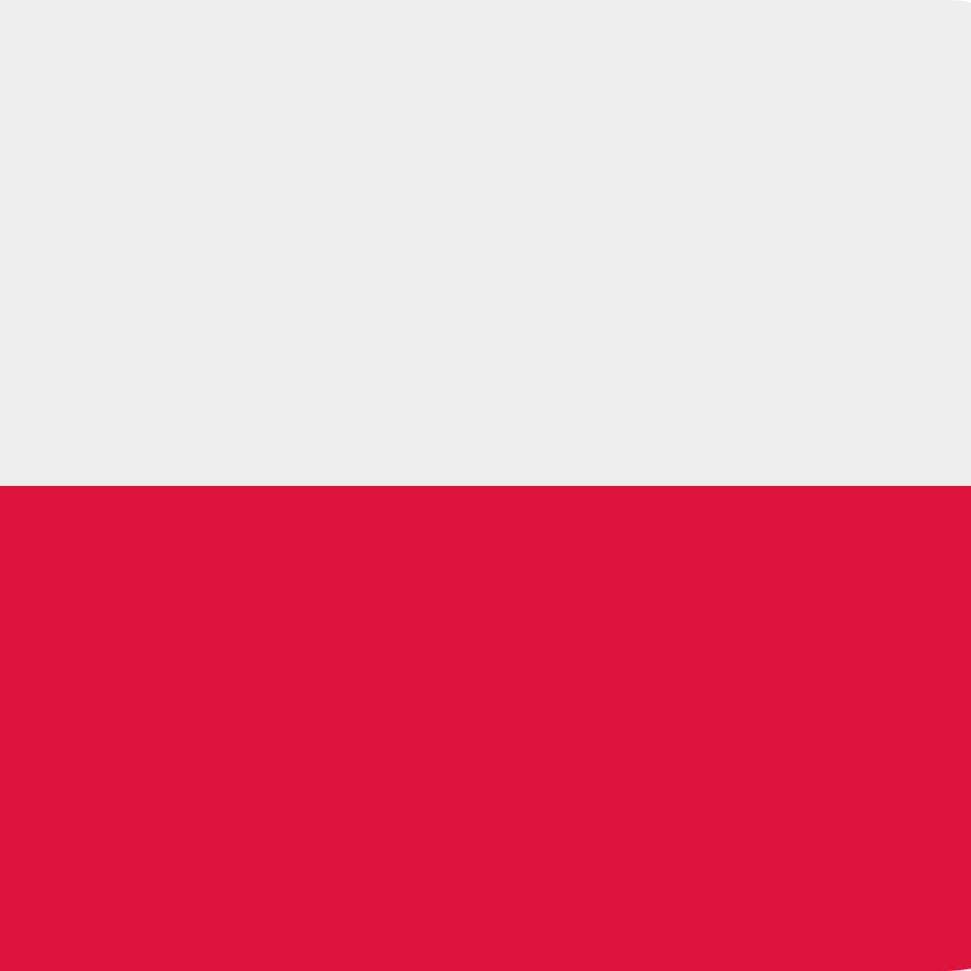 Polski