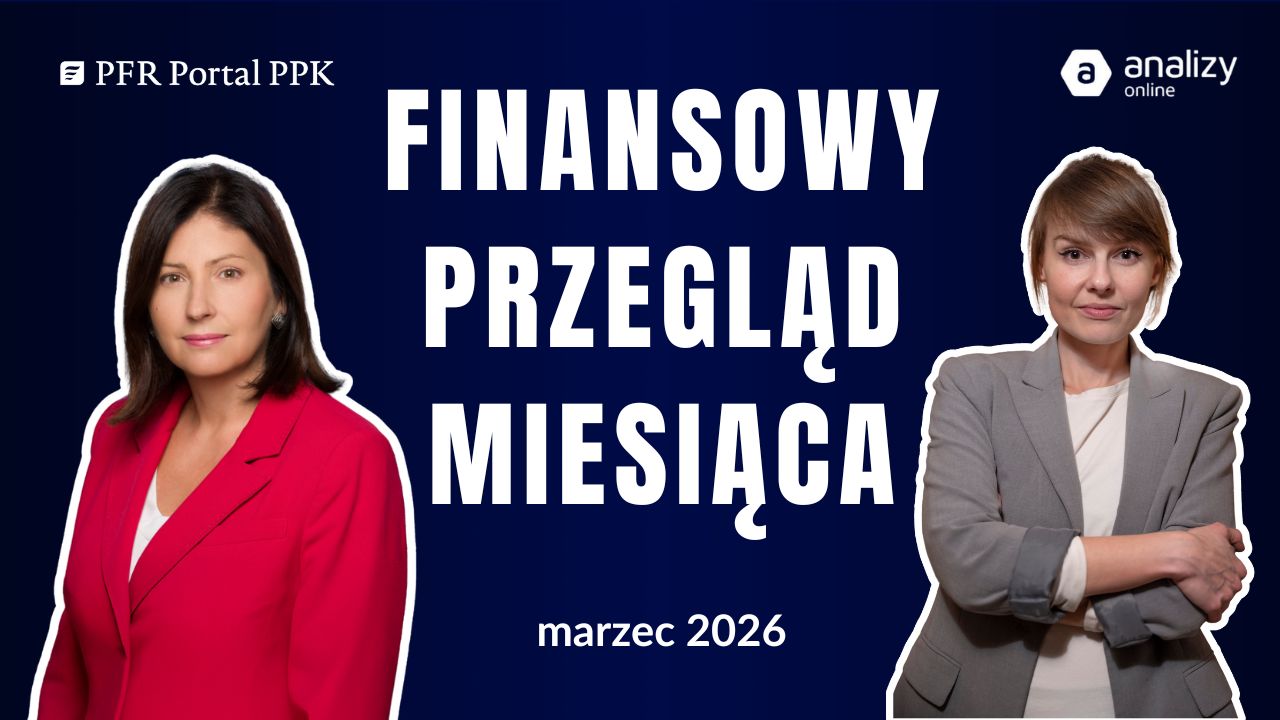 Zdjęcie artykułu fpm_marzec2026