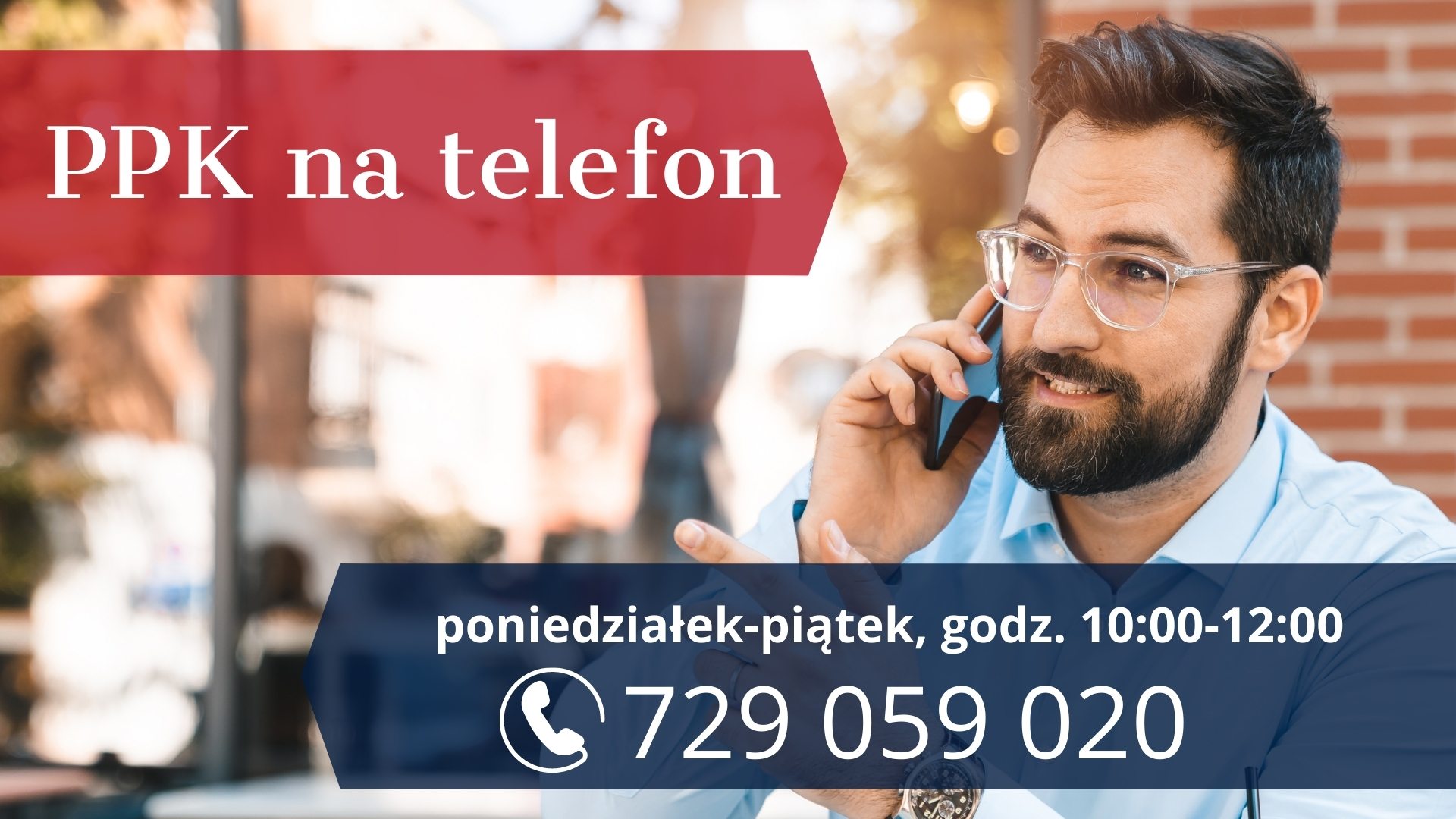 Grafika do artykułu