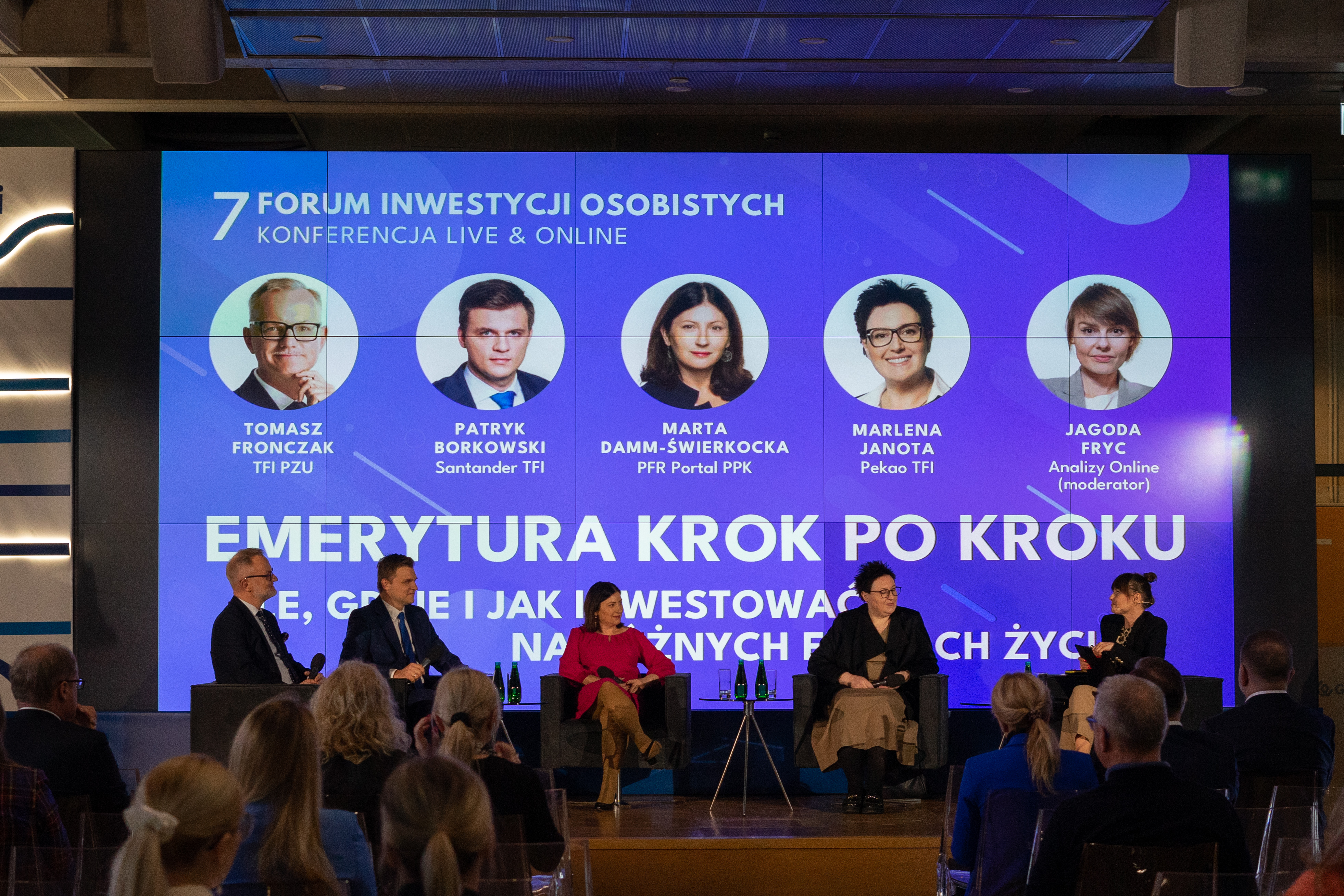 Zdjęcie artykułu 7-forum-inwestycji-osobistych