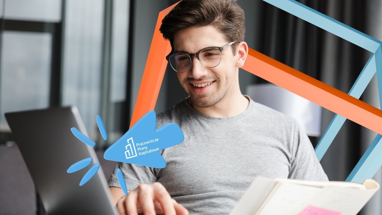 Zdjęcie artykułu nie_czekaj_dolacz_do_ppk