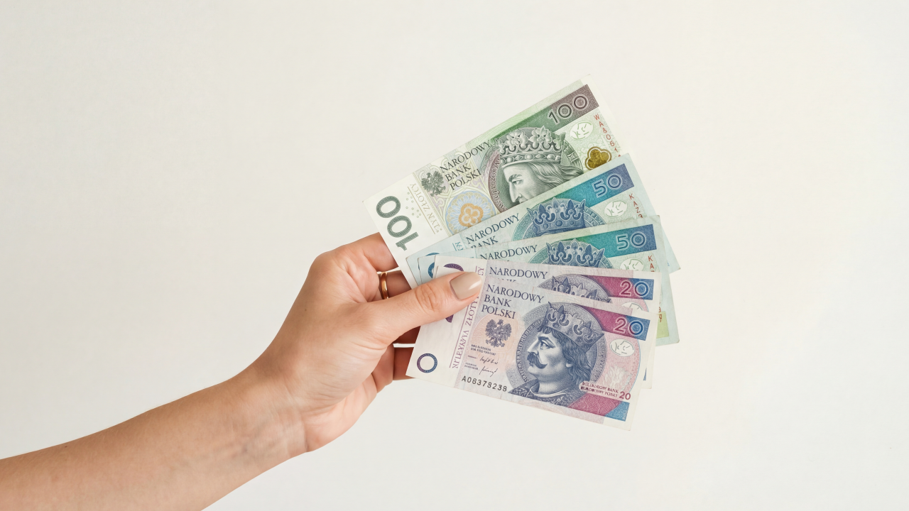 Zdjęcie artykułu doplaty-roczne-PPK-za-2025