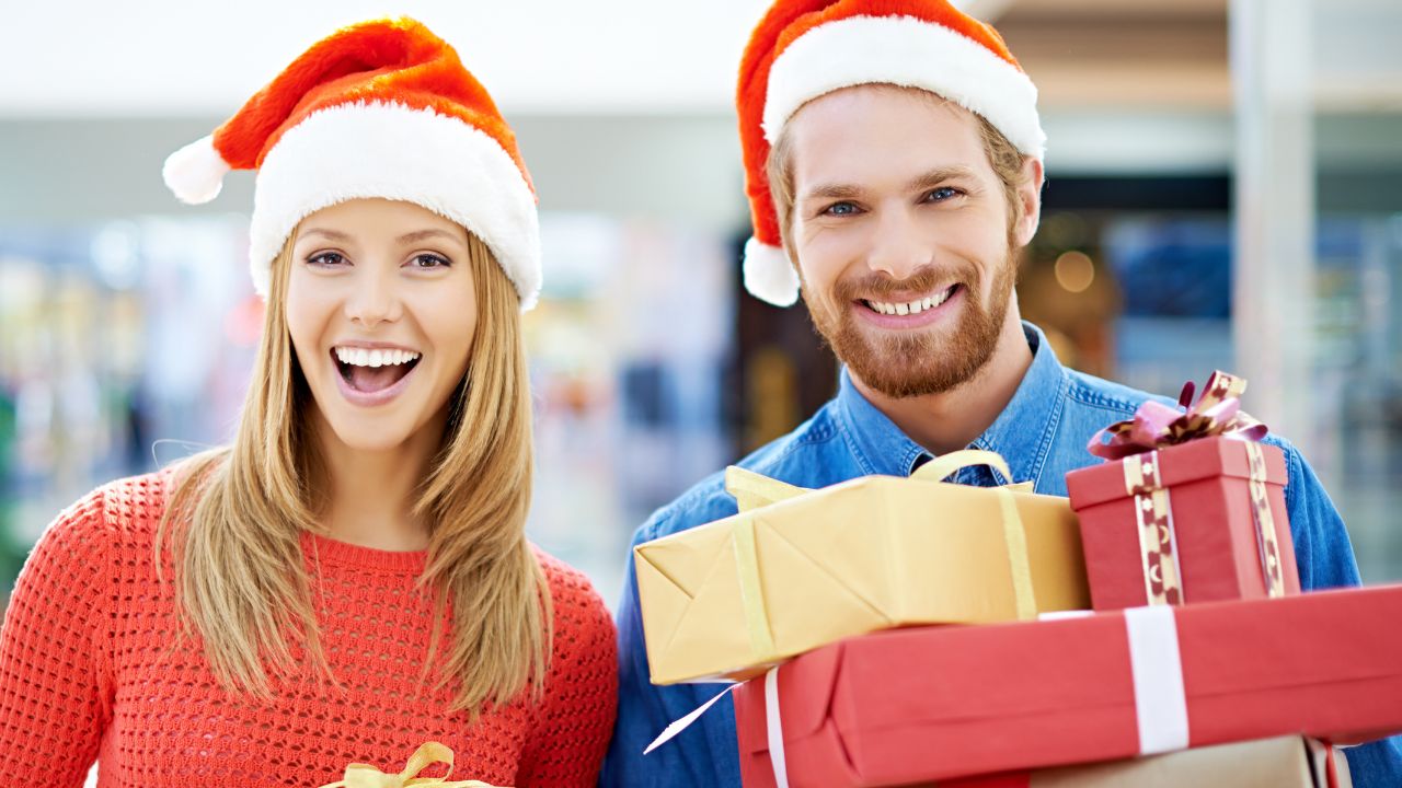 Rzeczpospolita: Masz PPK? Nie rób tego przed świętami! 