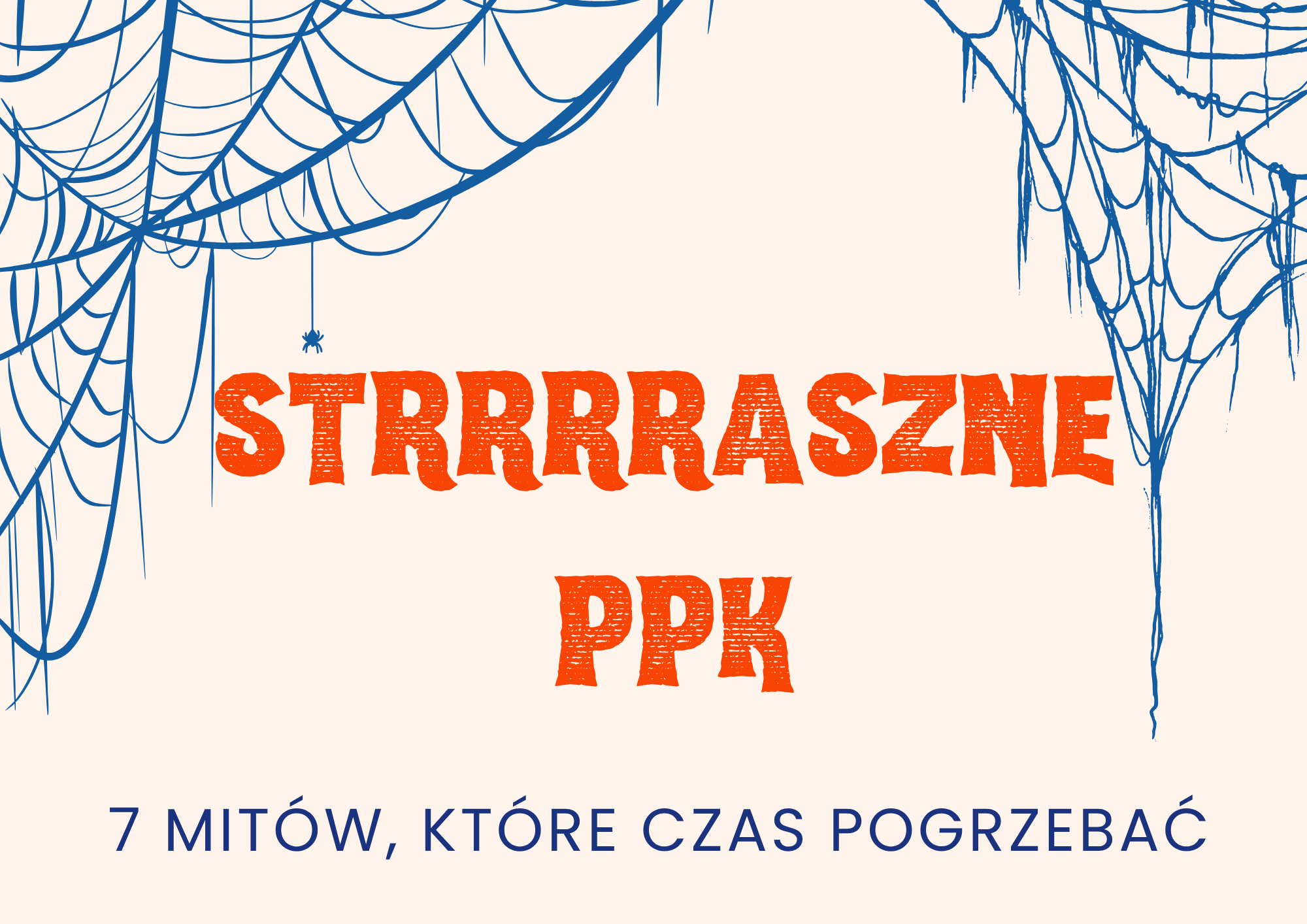 Zdjęcie artykułu nie-takie-ppk-straszne