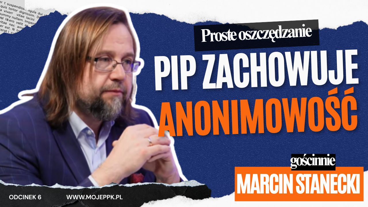 Zdjęcie artykułu rozmowa_z_glownym_inspektorem_PIP