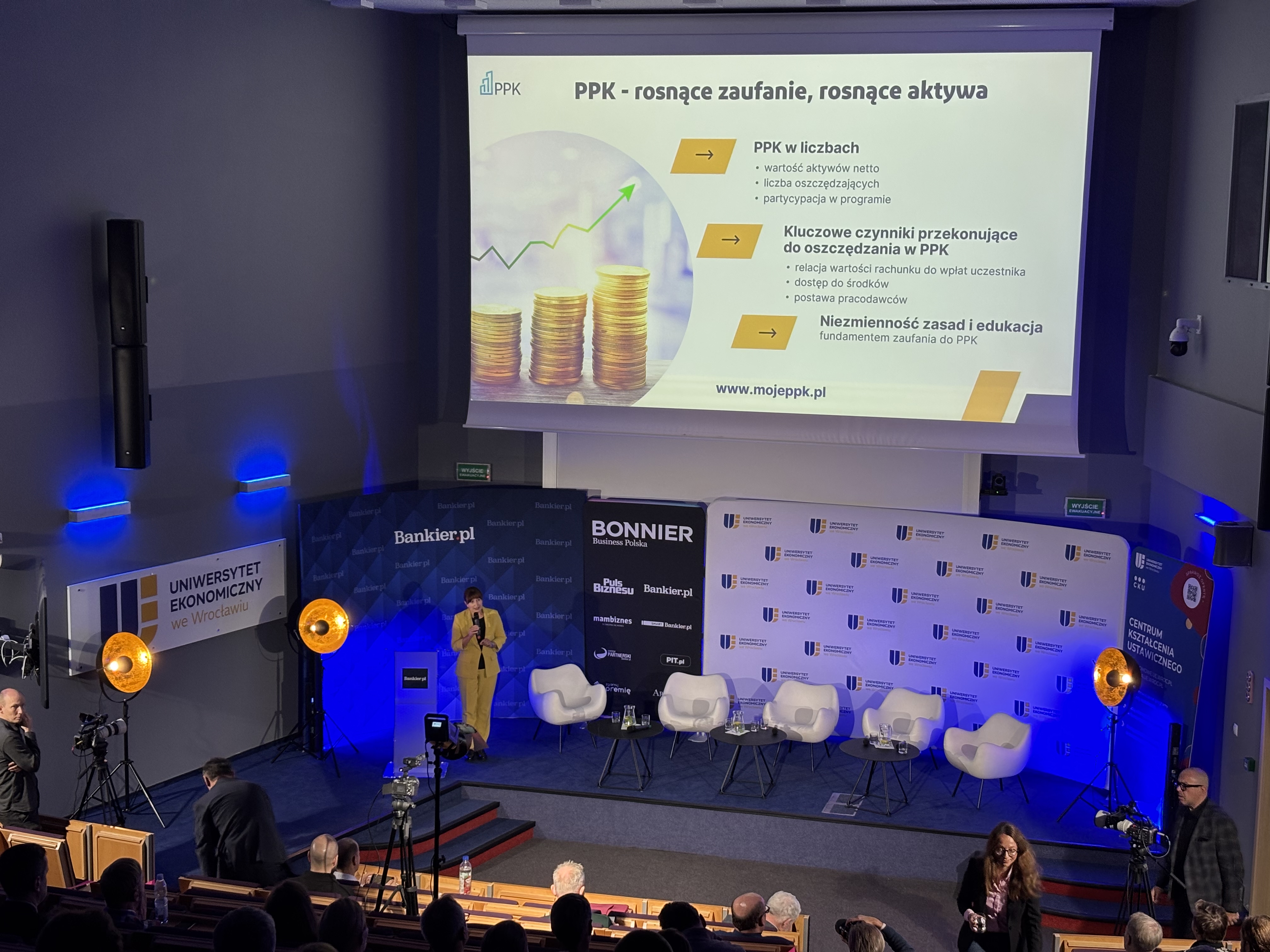 Zdjęcie artykułu ppk-istotnym-elementem-rynku-finansowego-rosnace-zaufanie-rosnace-aktywa