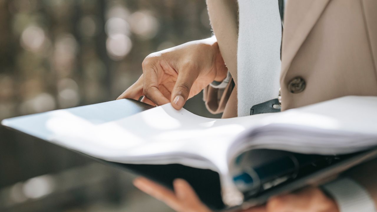 Podmioty prowadzące PPE mają obowiązek przekazania informacji do PFR