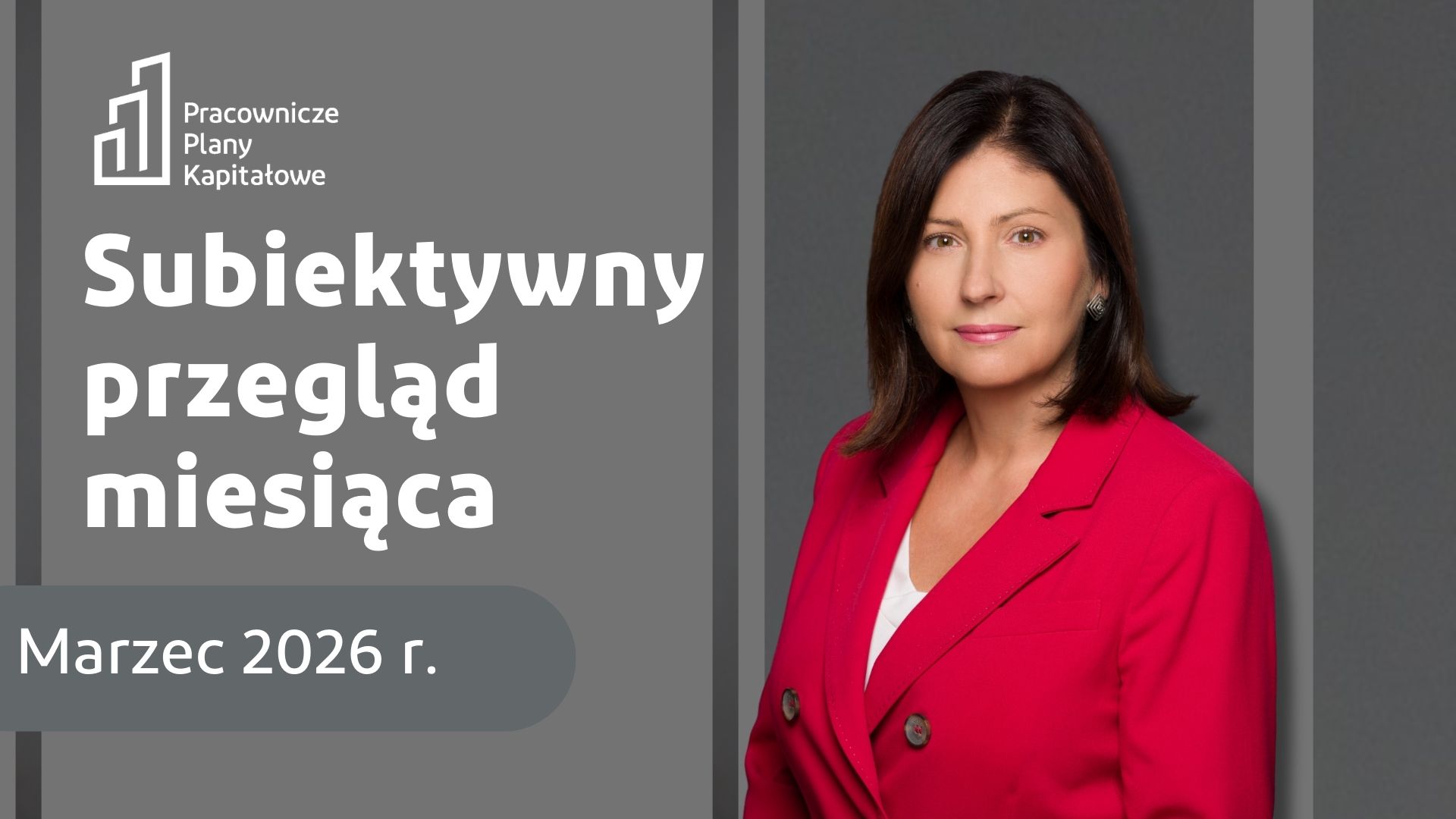 Zdjęcie artykułu dajcie-juz-spokoj-z-tym-OFE