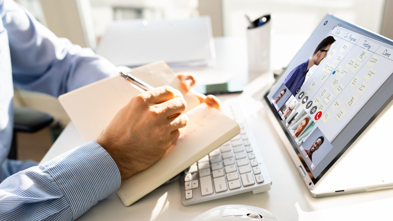 Zdjęcie artykułu emerytura-ppk-i-zus-jeden-cykl-kompletna-wiedza-zero-kosztow