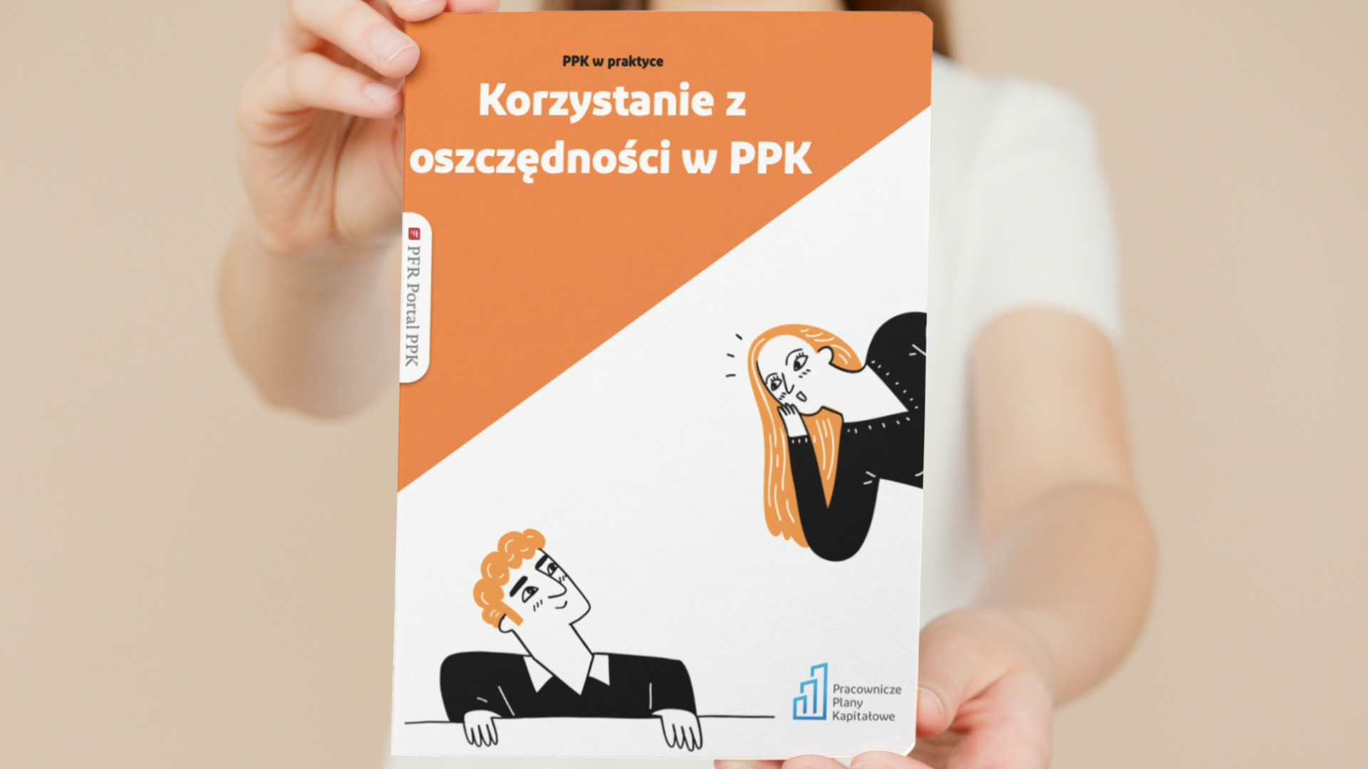 Zdjęcie artykułu Nowa_publikacja_Portalu_PPK_w_praktyce_Korzystanie_z_oszczednosci_w_PPK