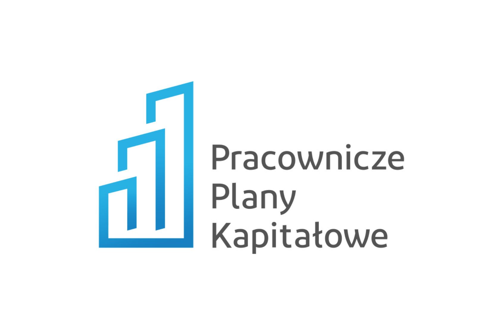 Oświadczenie PFR Portal PPK