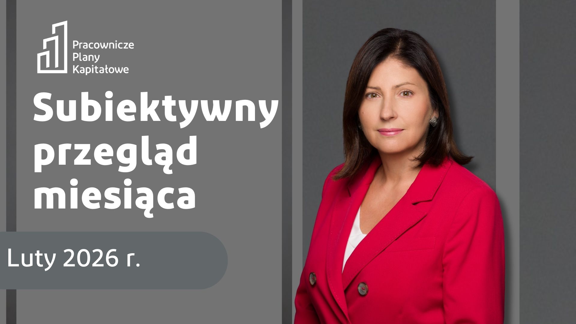 Zdjęcie artykułu dajcie-juz-spokoj-z-tym-OFE