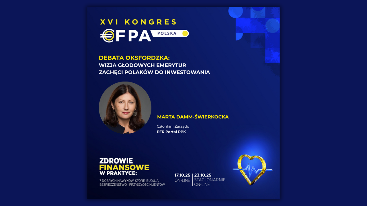 Zdjęcie artykułu zarejestruj-sie-na-kongres-efpa-polska-i-poszerz-swoja-wiedze-o-finansach