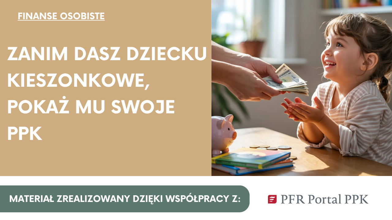 Zdjęcie artykułu felietony-taty-inwestora-kieszonkowe