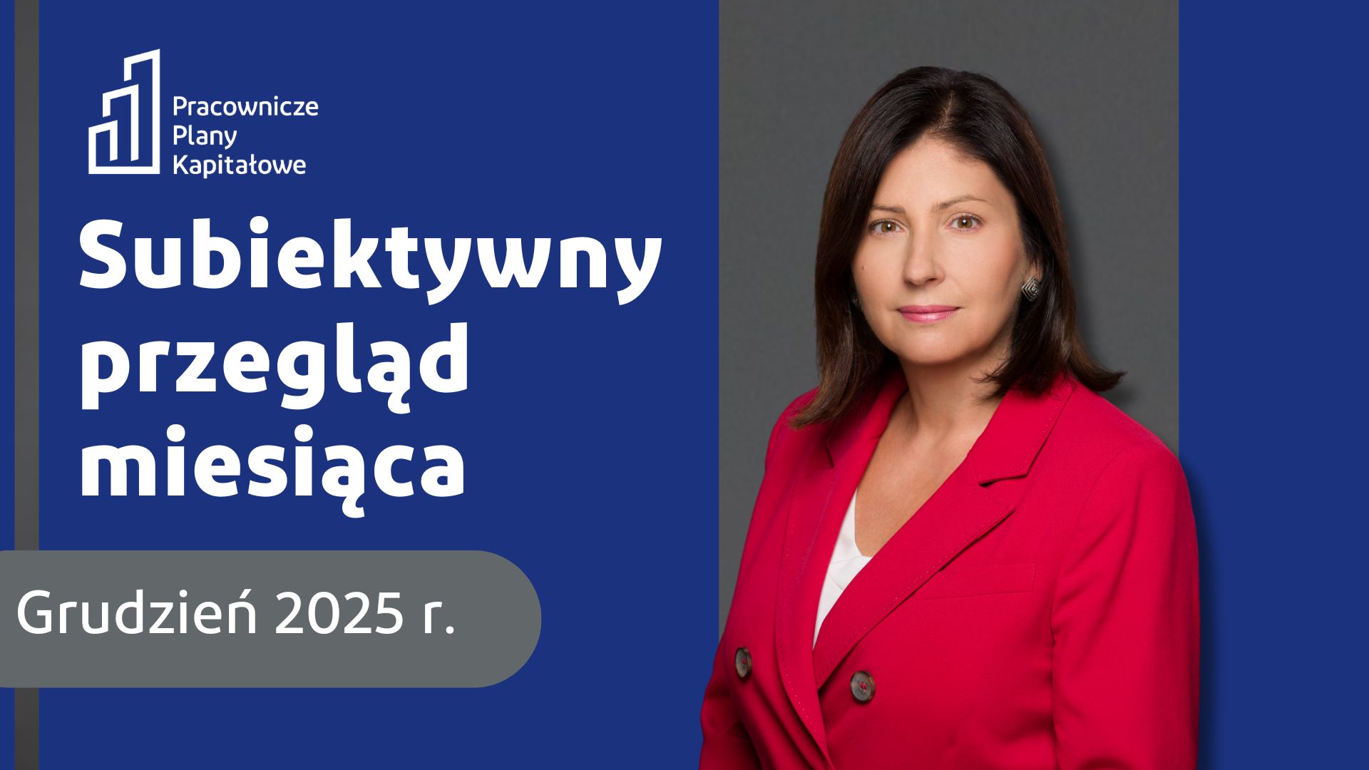 Zdjęcie artykułu rok-rekordow-w-pracowniczych-planach-kapitalowych