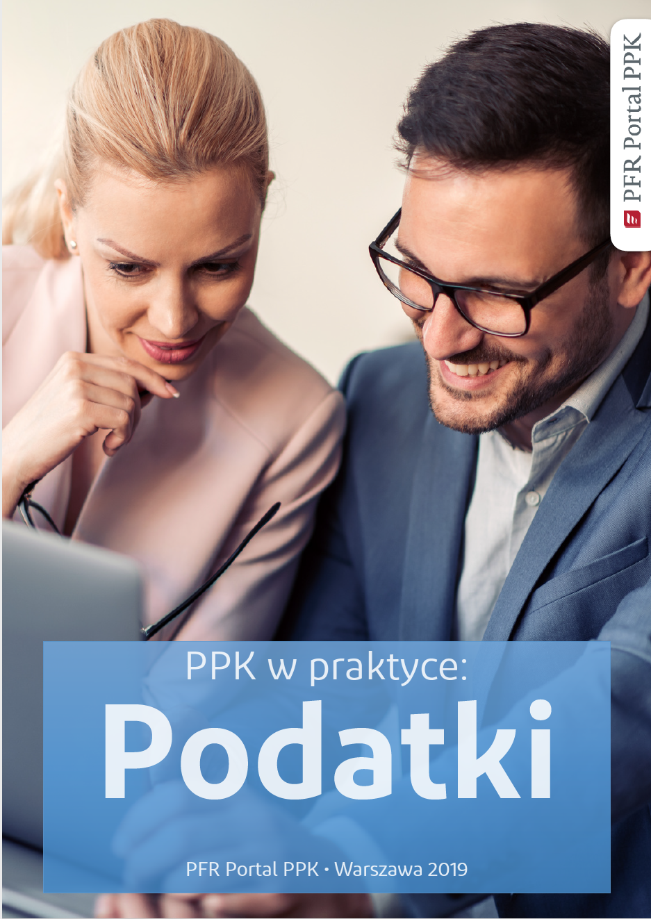 Poradnik 