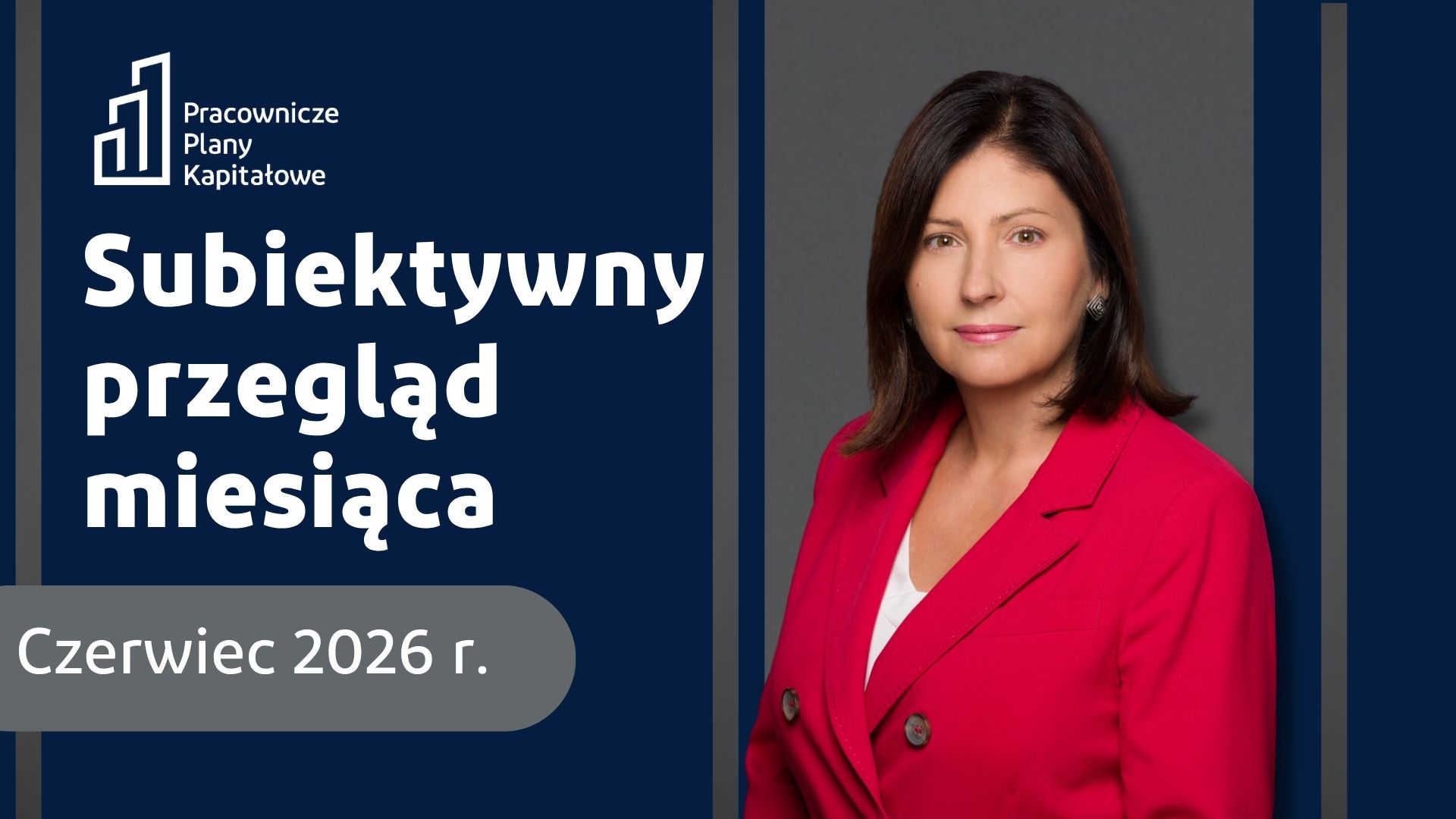 Od kropli do oceanu, czyli o współpracy słów kilka