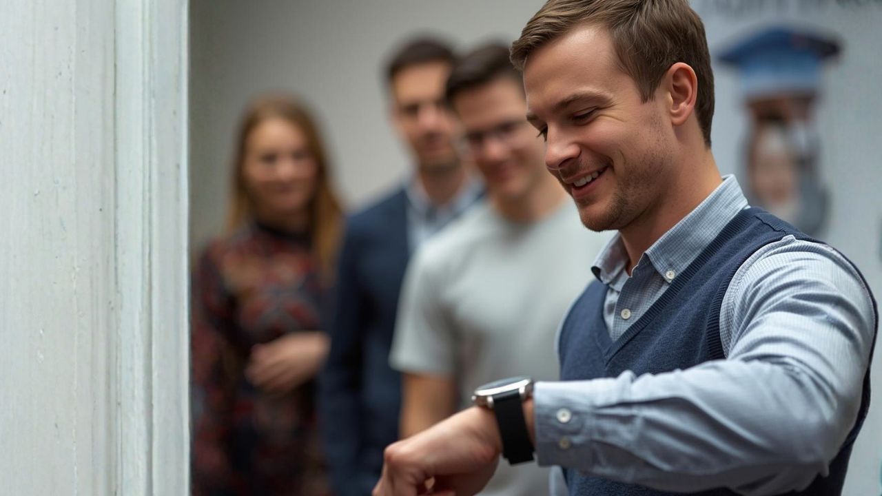 Zdjęcie artykułu co_4_minuty_do_ppk_przystepuje_3_nowych_uczestnikow