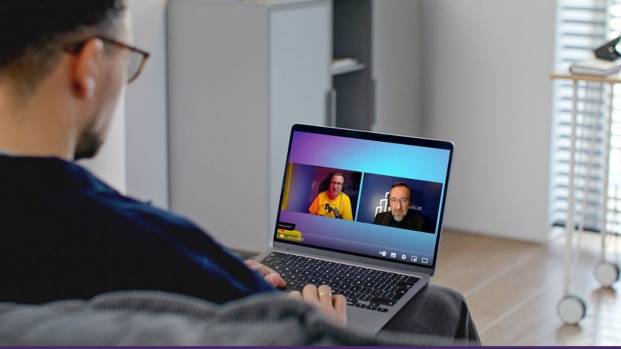 Zdjęcie artykułu ppk_dla_nauczyciela_webinar