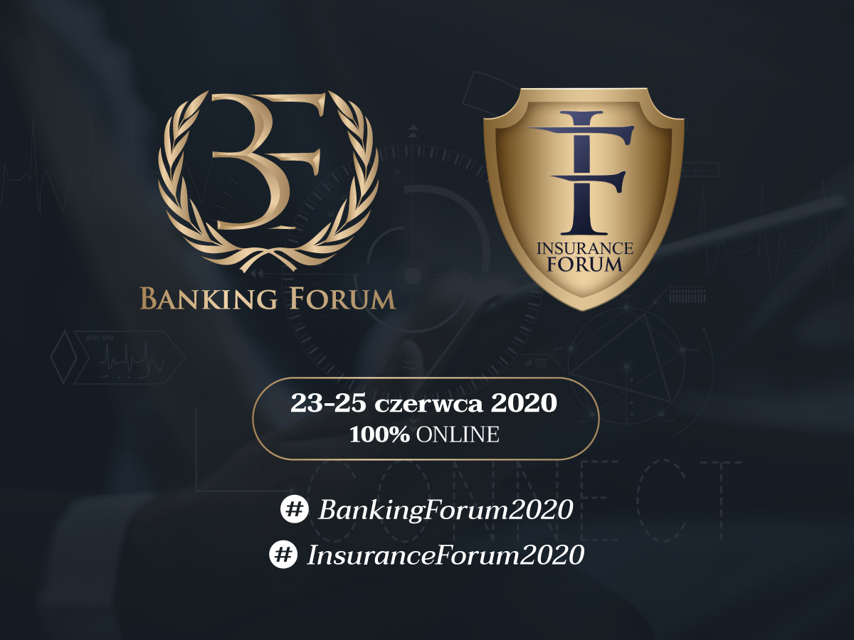 PFR Portal PPK obecny na Banking & Insurance Forum