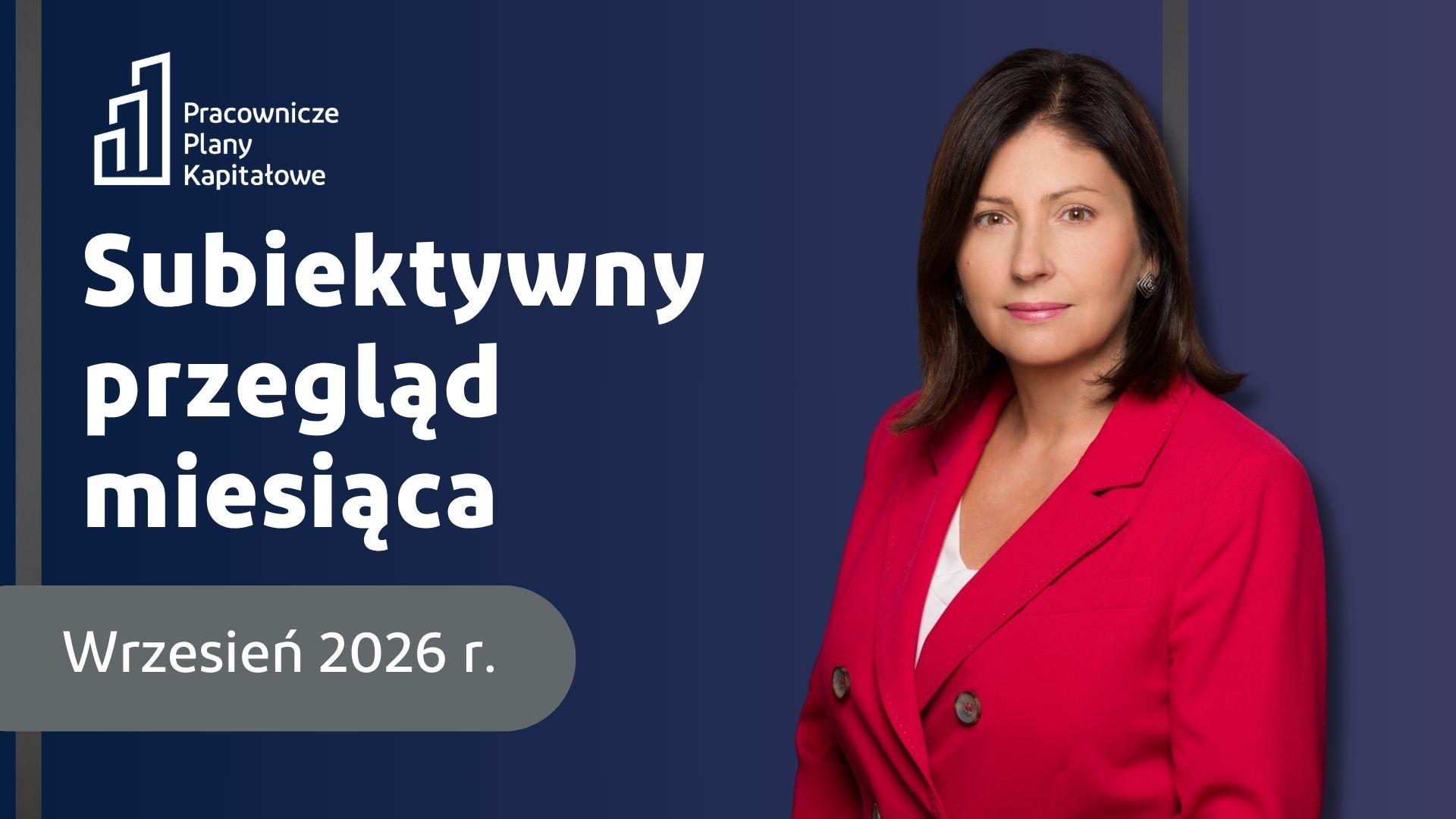 PPK w 15 minut – czy to możliwe?  