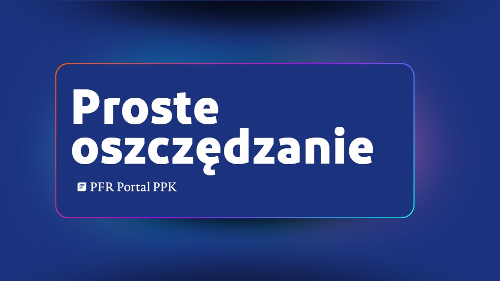 Zdjęcie artykułu cykl_proste_oszczedzanie