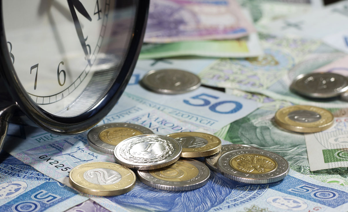 Bankier.pl: Ci którzy zostali w PPK, mają potężne zyski