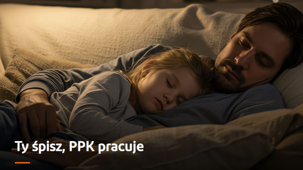 Zdjęcie artykułu ppkpracujekampania