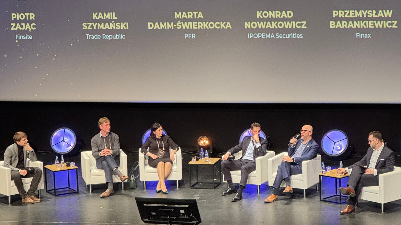 Zdjęcie artykułu PPK-na-Invest-Cuffs-2026