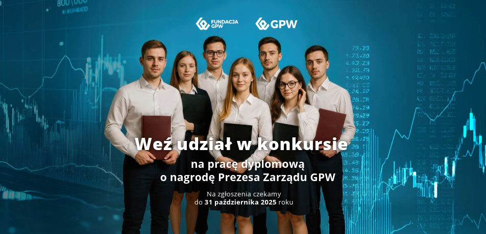 Zdjęcie artykułu 12konkurs_gpw_najlepsza_praca_dyplomowa