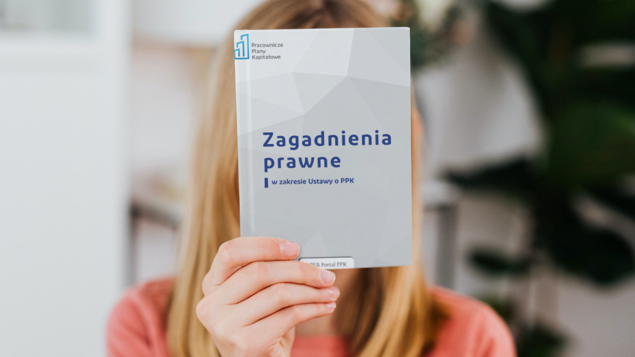 Pracodawco! Pracowniku kadr i płac! Pobierz najnowszą wersję 