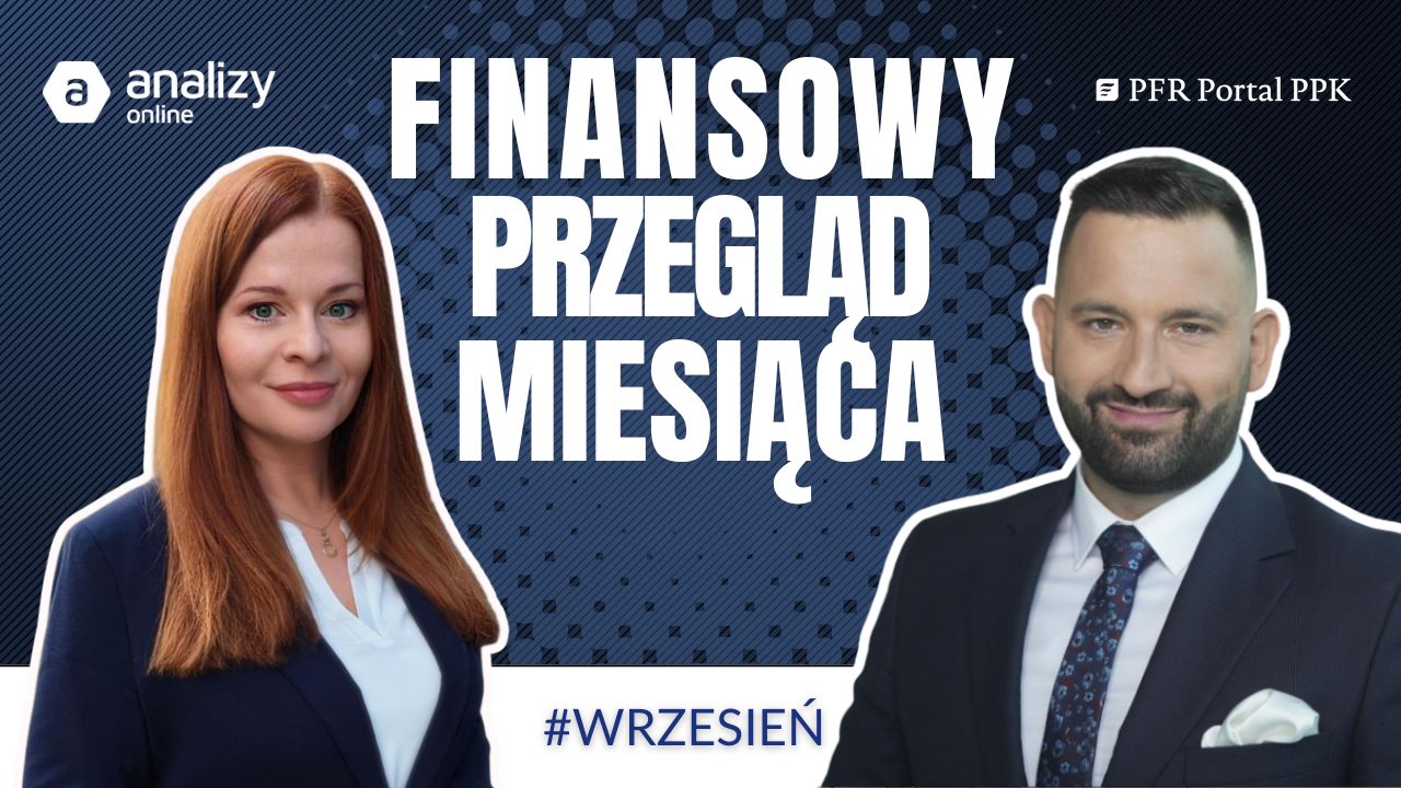Zdjęcie artykułu finansowy_przeglad_miesiaca_7