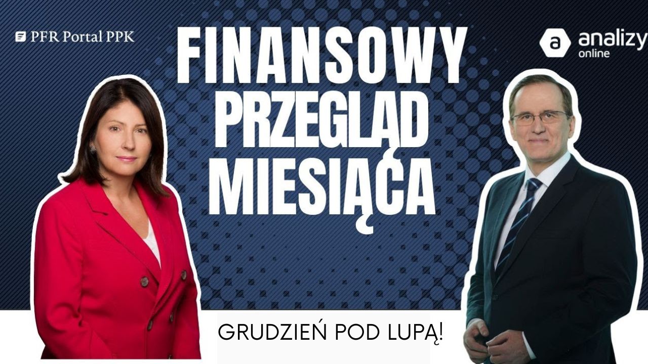 Zdjęcie artykułu fpm_grudzien_2025