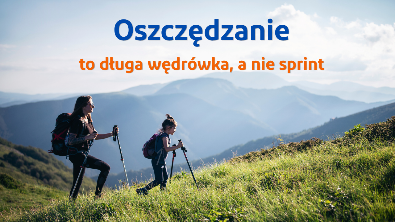 Zdjęcie artykułu kapital-rosnie-w-ciszy