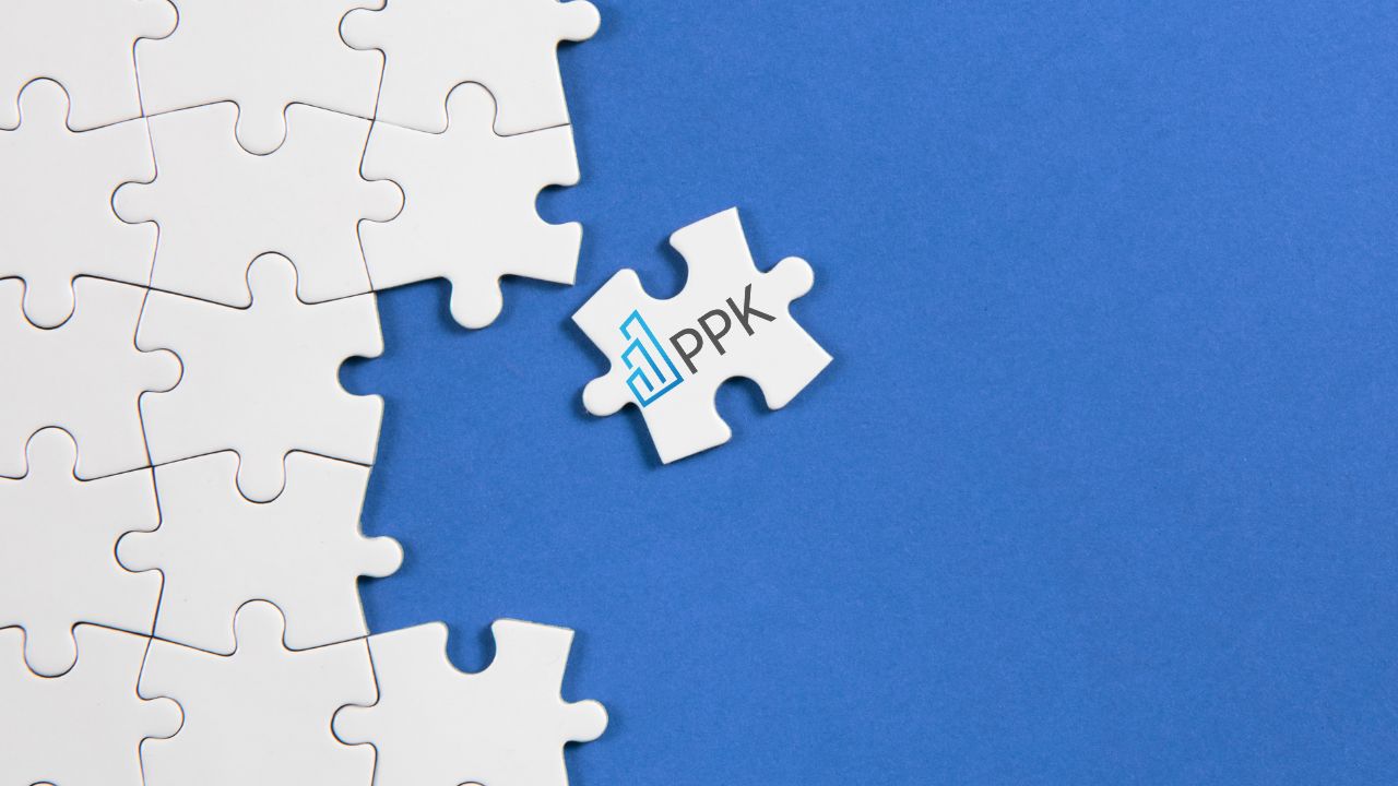 Zdjęcie artykułu mocne-odbicie-ppk