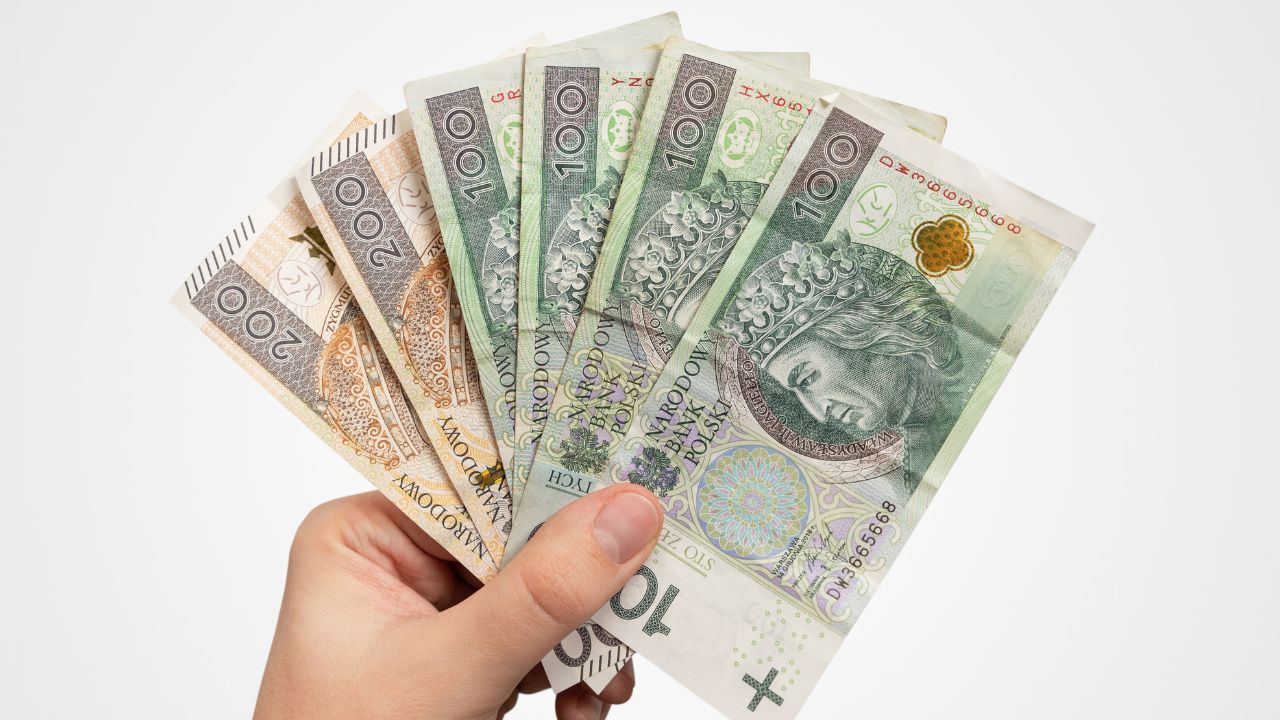 Zdjęcie artykułu wplaty_powitalne_ppk_wyslane