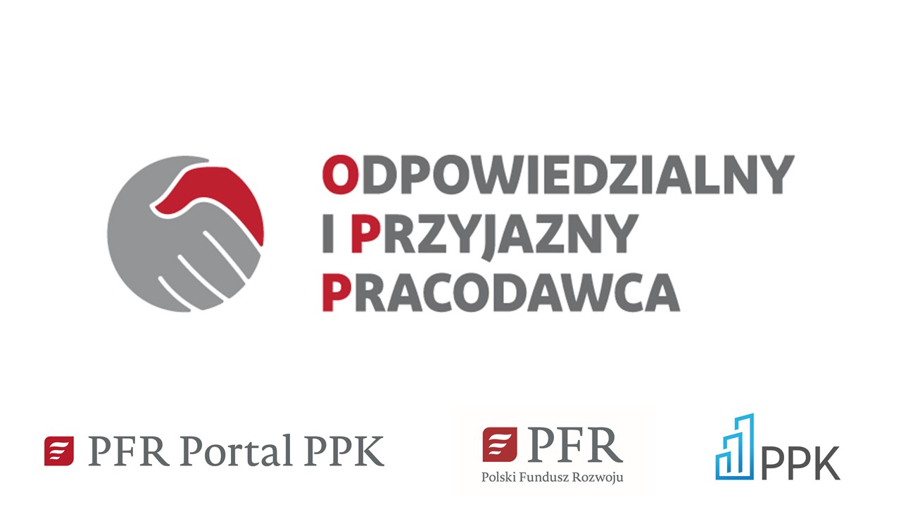 Gala wręczenia wyróżnień „Odpowiedzialny i Przyjazny Pracodawca”