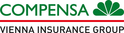 Ikona Compensa Towarzystwo Ubezpieczeń na Życie S.A. Vienna Insurance Group