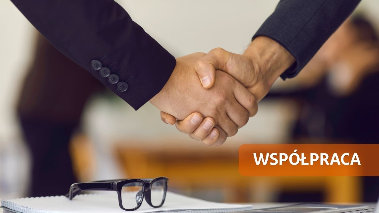Zdjęcie artykułu Wspolna-inicjatywa-PFR-Portal-PPK-i-OPZZ_0726