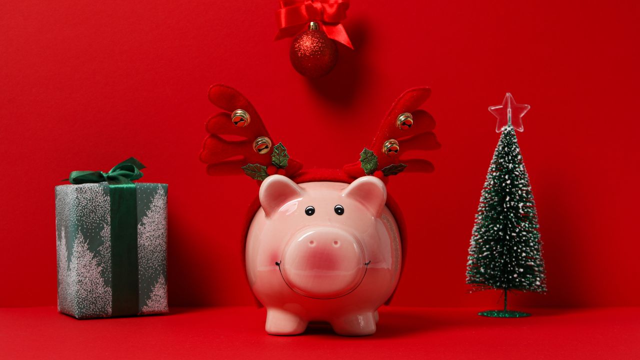 Zdjęcie artykułu polacy-wyplacaja-z-ppk-na-swieta-liczby-mowia-cos-innego