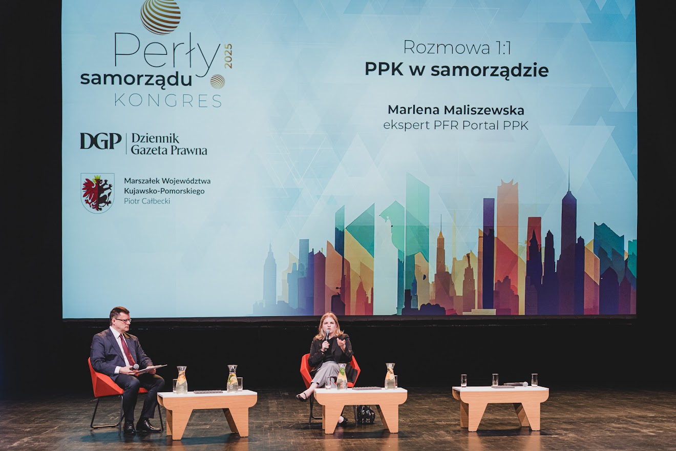 Zdjęcie artykułu ppk-na-kongresie-perly-samorzadu