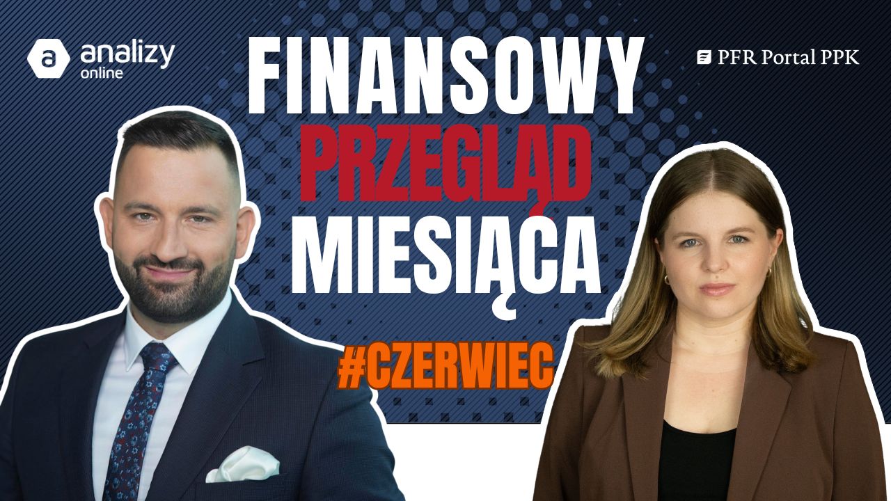 Zdjęcie artykułu finansowy_przeglad_miesiaca_4