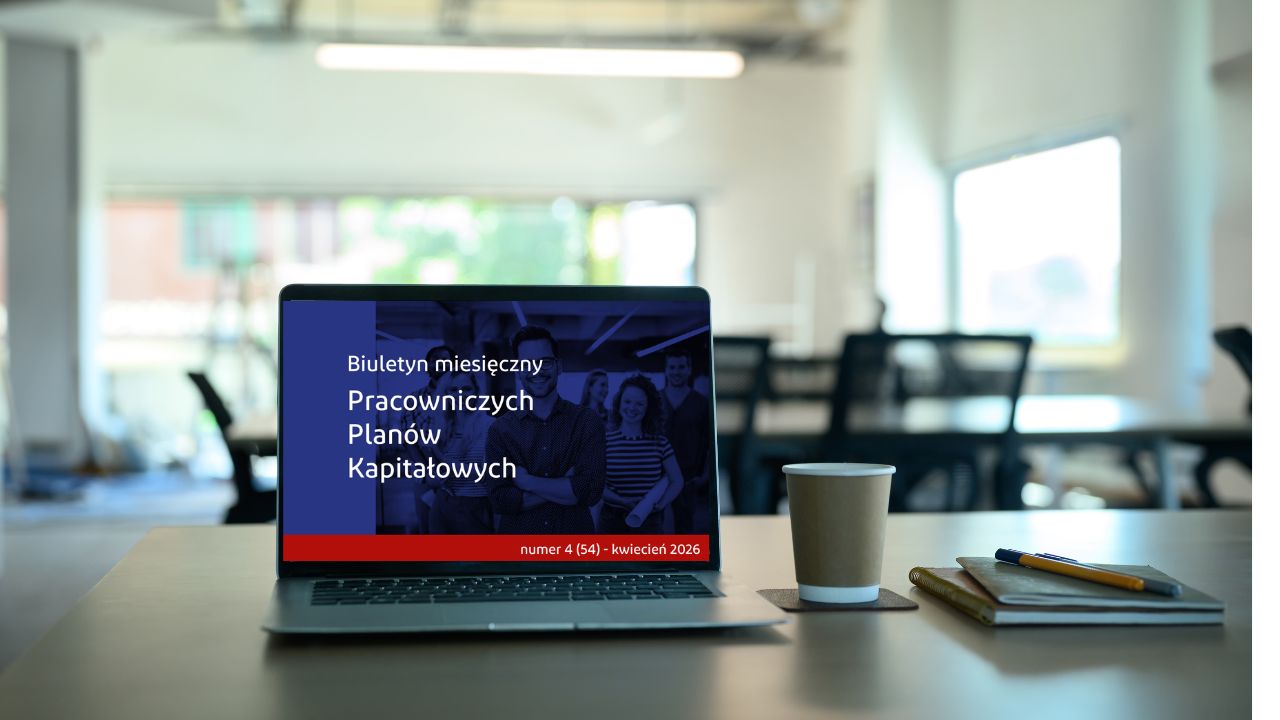 Zdjęcie artykułu kwietniowy_biuletyn_ppk_2026