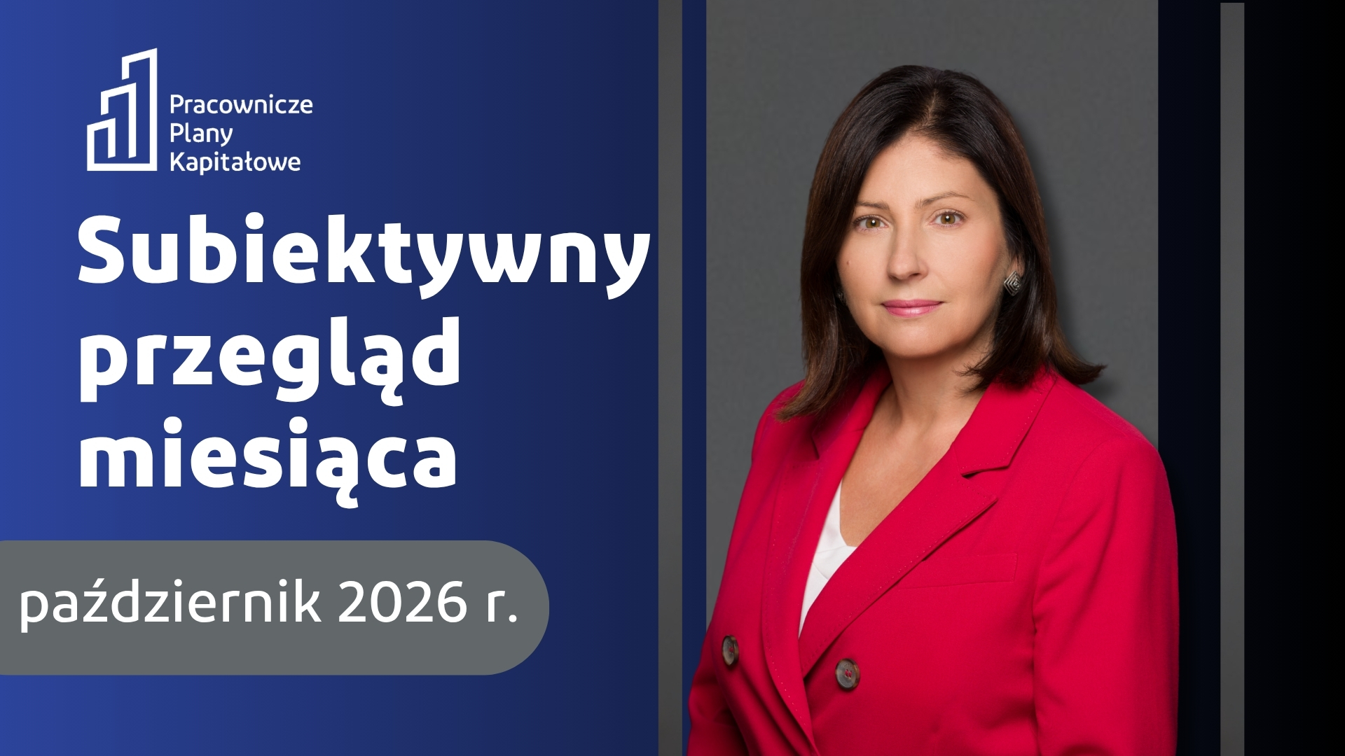 Zdjęcie artykułu jak-rozbudzic-leniwe-pieniadze